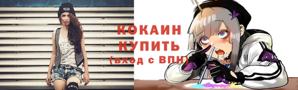 не бодяженный Елабуга