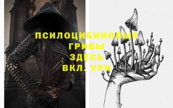 наркотики Ельня
