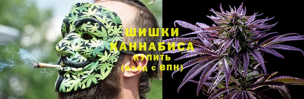 спайс Елизово