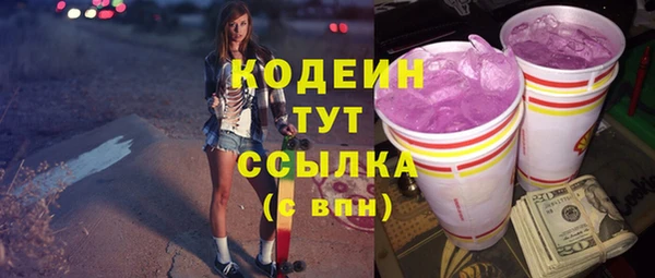 не бодяженный Елабуга