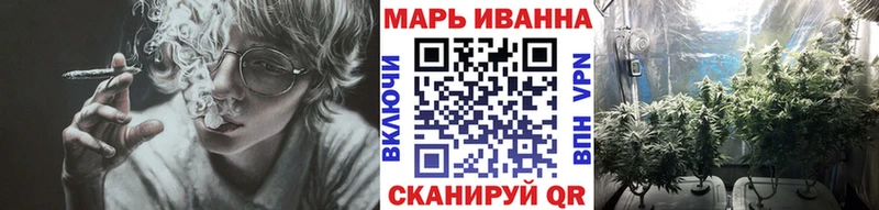 Купить где  Ипатово  Каннабис сатива 